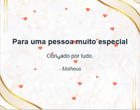 Acesse agora
